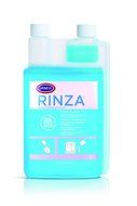 Urnex Rinza Acid Formula Milk Frother Cleaner, 33.6-Ounce
