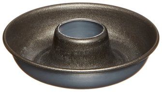 Matfer Bourgeat 332621 Exopan Open Savarin Mold N2