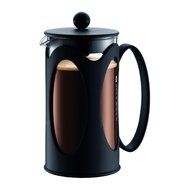 Bodum Kenya Coffee Maker 34 fl oz