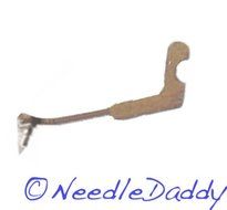 Phono Needle FOR PHILIPS AG2101D AG3113 AG5006 8016D 586-D1