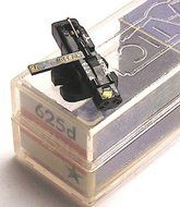 PHONOGRAPH NEEDLE CARTRIDGE FOR 78C233-4 FOR Motorola 61359B05 EV 5358D