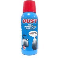 250ml Oust All Purpose Descaler