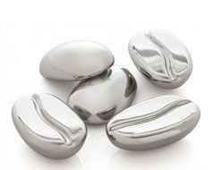Coffee Joulies, Set of 5 N4