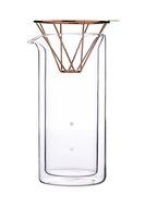Toast Living USA H.A.N.D - Coffee Carafe Set