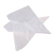 100pcs Disposable 16-inch Decorating Bags N4