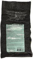 Metropolitan Tea 200 Count Pyramid Shaped Teabags, Slimming Oolong