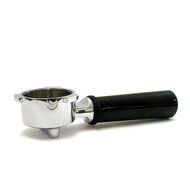 Breville .BES820XL/204 Portafilter, 50mm