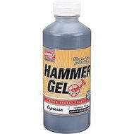 2013 Hammer Nutrition Complex Carbohydrate Energy Gel N5