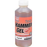 2013 Hammer Nutrition Complex Carbohydrate Energy Gel N6
