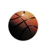 Generic Cup Mat Have Basketball Mdf Unique N4