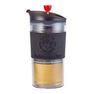 The Republic of Tea Sip by Sip Travel Tea Press (1)