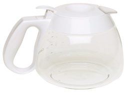 Cuisinart DCC-RC10B 10-Cup Replacement Carafe, Black N2