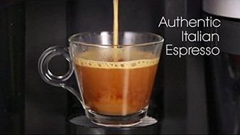 The Keurig Rivo Cappuccino and Latte System --- Including: 18 Lava Espresso Delicato and 24 Lavazza Sampler Pack... N4