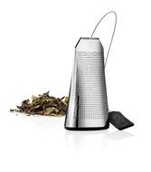 Eva Solo Tea Bag, Small