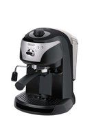 De&#039;Longhi EC220b 15-Bar Pump Driven Espresso Maker N3