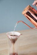 Toast Living USA H.A.N.D - Coffee Carafe Set N2