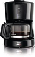 Philips HD7450 6-Cup Coffee Maker, 220-volt (Not for USA)