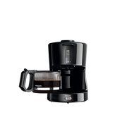 Philips HD7450 6-Cup Coffee Maker, 220-volt (Not for USA) N2