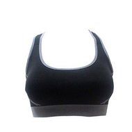 Sports Yoga Stretch ，Beautyvan Comfortable Fashion Women Padded Bra Top Athletic Vest Gym Fitness Sports Yoga... N3