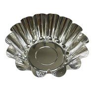Brioche Mold by Gobel - 9.5 Inch Diameter