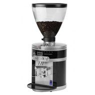 Mahlkonig K30 Air Espresso Grinder