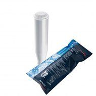 Jura Claris Pro Filter