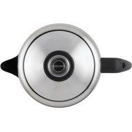 Farberware 8-Cup Stainless Steel Percolator Model 50124 - 2 Pack N3