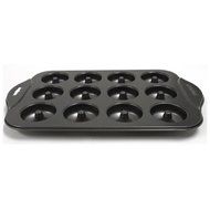 Norpro N/S Mini Donut Pan 3980 N2