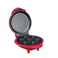 Deni Mini-Cupcake/Muffin Maker N2