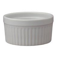 Harold Import Co. 98006 8 Oz Souffl