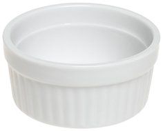 3-1/2-Inch Ramekins, Set of 6