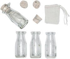 ACME Party Box Company Cold Brew Coffee Kit