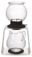 HARIO Tea Dripper &#039;Largo&#039; Stand Set 800ml TDR-8006T N6