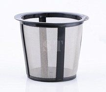 Replacement Part for Keurig My K-cup Reusable Coffee Filter Set 3 Piece N5