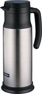 Zojirushi SH-MAE10 Stainless Vacuum Creamer/Dairy Server, Stainless N4