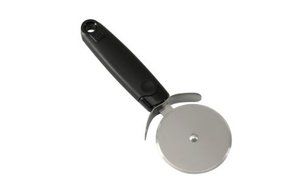 BRADSHAW INTERNATIONAL 22211 Classic Pizza Cutter
