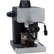 BVMC-ECM260 Espresso