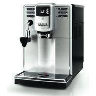 Gaggia Anima Deluxe Automatic Coffee Machine N2