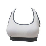 Sports Yoga Stretch ，Beautyvan Comfortable Fashion Women Padded Bra Top Athletic Vest Gym Fitness Sports Yoga... N6