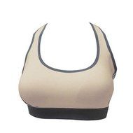 Sports Yoga Stretch ，Beautyvan Comfortable Fashion Women Padded Bra Top Athletic Vest Gym Fitness Sports Yoga... N7