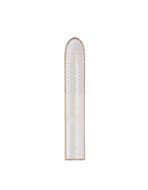 Mollo Tea Stick - Idea Leaf Tea Infuser Variation White N5