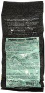 Metropolitan Tea 60 Count Classic Teabags, Organic English Breakfast Tea N3