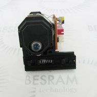 Sony Optical Laser Lens KSS-210B 210A Optical Laser Pickup 90% new