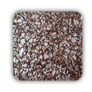 Generic Have Cassette Tape Cup Mat Out Of The Ordinary Mdf N8