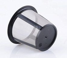 Replacement Part for Keurig My K-cup Reusable Coffee Filter Set 3 Piece N6