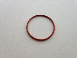 Rancilio Silvia Boiler Gasket N2