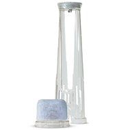 Blendin Water Filter Holder Handle Replacement with 6 Water Filters Starter Kit, Fits Keurig 2.0 Coffee Makers... N2