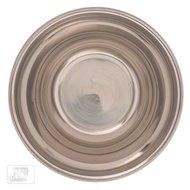 Browne (575904) 4 qt Stainless Steel Deep Mixing Bowl N4