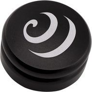 dobboco Distresso Distribution Tool - for 58mm espresso portafilters - adjustable N4