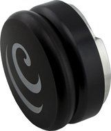 dobboco Distresso Distribution Tool - for 58mm espresso portafilters - adjustable N5